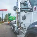Trailers